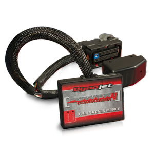 Power Commander V, 2, nordicamoto.ro