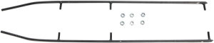Replacement Easy Steer Bars Black, 1, nordicamoto.ro