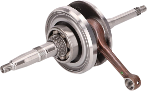 Crankshaft For Gy6 125/150cc 152/157qmi/j, 1, nordicamoto.ro