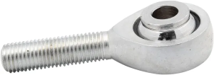 Tie Rod End, 1, nordicamoto.ro