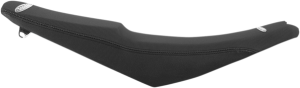 Replacement Step Seat Black, 1, nordicamoto.ro