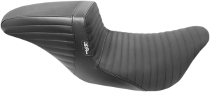 Kickflip Daddy Long Legs Seat Black