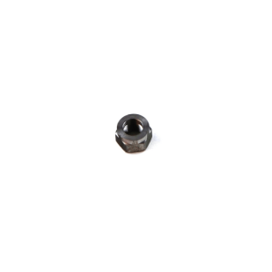 Nut M6x0 5 h6 5 WAF10 rebound