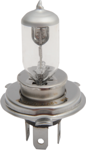 Replacement Bulb White, 1, nordicamoto.ro