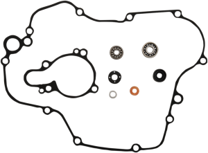 Water Pump Gasket Kit