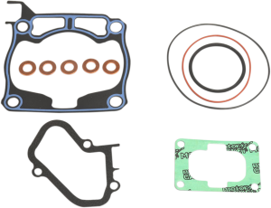 Top-end Gasket Kit