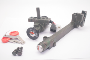 Ignition Switches, 2, nordicamoto.ro