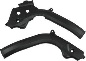 Frame Guard Black 