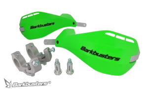 Vps Handguard Green 