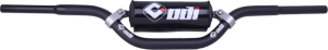 7-8 Podium Oe Replacement Handlebar Black , nordicamoto.ro