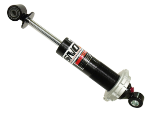 Amortizor cu gaz Sno-X pentru suspensie