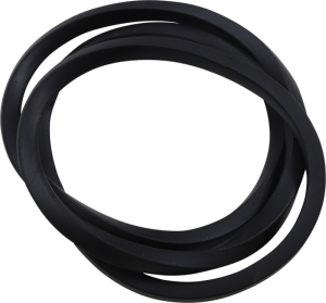 Clutch Cover Gasket Seal