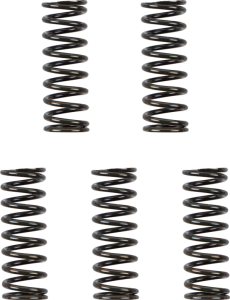 Clutch Spring Kit