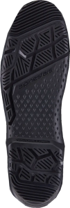 Talpă de schimb pentru Cizme Alpinestars Tech 10 Enduro Black