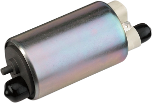 Efi Pump With Strainer