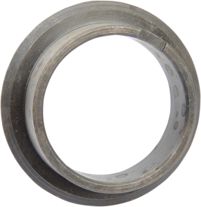 4-speed Mainshaft Component, 1, nordicamoto.ro