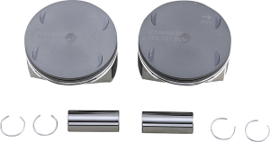 Set de pistoane, 1, nordicamoto.ro
