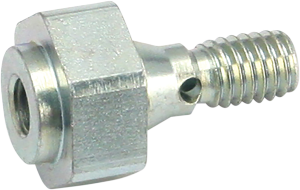 Air Cleaner Replacement Hardware Natural, 1, nordicamoto.ro