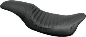 Seat Trpr Fb T R 08-20fl Black, 1, nordicamoto.ro