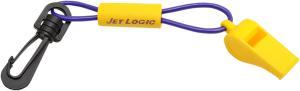 Floating Whistle Black, Purple, Yellow, 1, nordicamoto.ro
