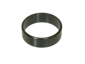 Sno-X Clutch bushing Arctic Cat