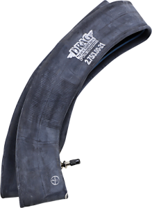 Premium Heavy Duty Inner Tube, 1, nordicamoto.ro