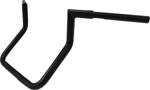 1-1/4(r) Twin Peak Challenger Handlebar Black, 1, nordicamoto.ro