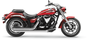 Speedster Slashdown Exhaust System Chrome, 2, nordicamoto.ro