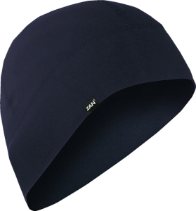 Sportflex® Beanie Blue