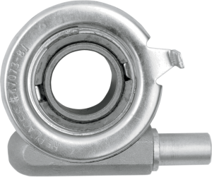 Speedometer Drive Unit