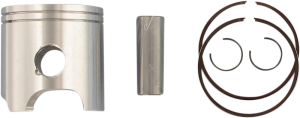 Set de pistoane, 1, nordicamoto.ro