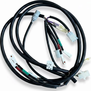 CABLAJ FLASHER 14, nordicamoto.ro