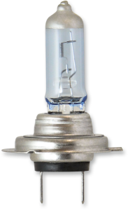 Xtreme White Hybrid Bulb