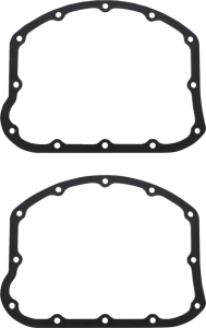 Replacement Rocker Box Cover Gaskets, 2, nordicamoto.ro