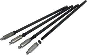 Hp+® And Race Series® Adjustable Pushrods 