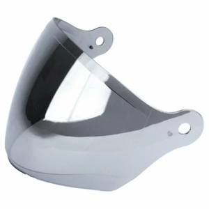 Viziera pentru casca SCORPION EXO CITY II Clara, 5, nordicamoto.ro