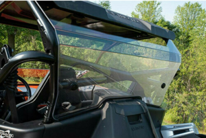 PARBRIZ SPATE UTV CFMOTO ZFORCE 950 / 1000, 6, nordicamoto.ro