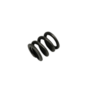 CLUTCH SPRING 15,9MM