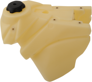 Large Capacity Gas Tank Natural, 2, nordicamoto.ro