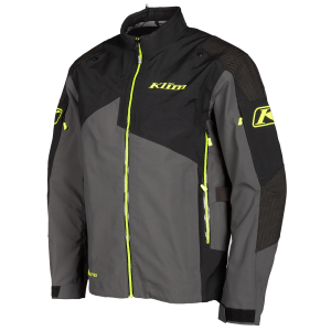 Geaca Klim Raptor GTX Overshell