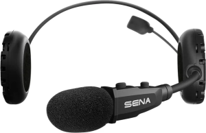 Sistem Comunicare Sena 3S-Plus 3S  Bluetooth, 3, nordicamoto.ro