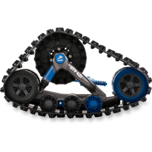 Track Sys 4s1 Utv Uc 4-tracks, 1, nordicamoto.ro