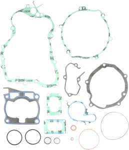 Gasket Kit