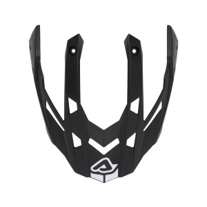 Cozoroc Casca Acerbis Attack Negru