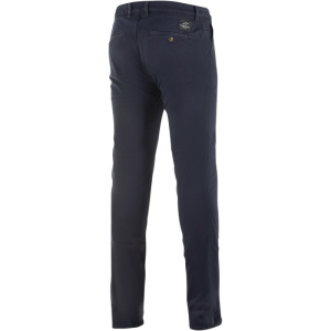 Jeans Alpinestars Motochino Blue Navy