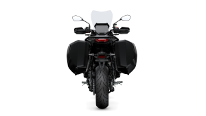 Motocicletă Yamaha TRACER 9 GT, 6, nordicamoto.ro