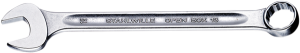 Wrench Chrome, 2, nordicamoto.ro
