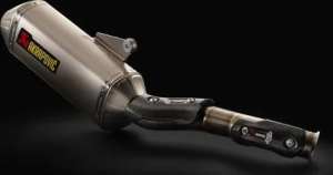 AKRAPOVI „SLIP-ON LINE”, 4, nordicamoto.ro