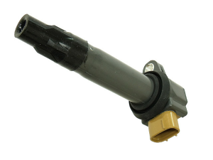 Sno-X Ignition coil BRP 600/900 Ace engines