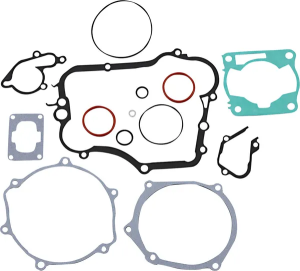 MOOSE RACING Complete Gasket Kit 